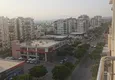 Доступная покупка Дуплекс в Анталии район Коньяалты – имеет право на получение турецкого гражданства 20
