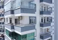 Купить Квартира в Махмутларе меблированная в комплексе на первой береговой линии одна из самых актуальных и востребованных 23