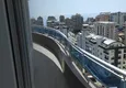Доступная покупка Пентхаус-дуплекс расположен в 5-6 минутах ходьбы от побережья Средиземного моря на улице Ататюрка в Махмутларе с видом на море и горы 22