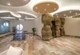 Купить Пентхаус-дуплекс в Кестеле с открытым видом на море 30