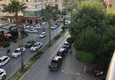 Доступная покупка Квартира в Махмутларе – Барбаросса, с мебелью, видом на море и горы 21