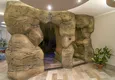 Купить Пентхаус-дуплекс в Кестеле с открытым видом на море 31