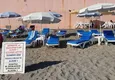Купить Аренда квартиры в Махмутларе в комплексе на первой береговой линии А17 22 