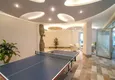 Купить Пентхаус-дуплекс в Кестеле с открытым видом на море 33