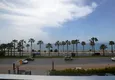 Доступная покупка Квартира в Махмутларе с мебелью в комплексе на первой береговой линии с хорошей внутренней инфраструктурой 21