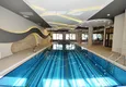 Купить Квартира в элитном комплексе с частным пляжем в Каргыджаке 24