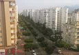 Доступная покупка Дуплекс в Анталии район Коньяалты – имеет право на получение турецкого гражданства 21