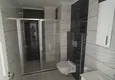 Доступная покупка Пентхаус в Махмутларе с чистовой отделкой в современном новом комплексе 21