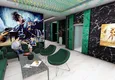 Купить Трехкомнатная квартира в Махмутларе от инвестора в комплексе на завершающем этапе строительства 23