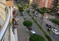 Доступная покупка Квартира в Махмутларе – Барбаросса, с мебелью, видом на море и горы 22