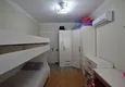 Доступная покупка Квартира в Махмутларе меблированная, с 4 спальнями и отдельной кухней 23