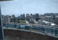 Доступная покупка Пентхаус-дуплекс расположен в 5-6 минутах ходьбы от побережья Средиземного моря на улице Ататюрка в Махмутларе с видом на море и горы 24