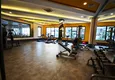 Купить Квартира в элитном комплексе с частным пляжем в Каргыджаке 25