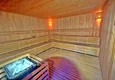 Купить Квартира в Махмутларе меблированная с отдельной кухней и видом на горы планировки 4+1 22