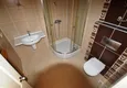 Доступная покупка Дуплекс в районе Кестель в комплексе на первой береговой 25 
