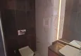 Доступная покупка Виллы класса-люкс в Анталии - Молла-Юсуф, Коньяалты 27