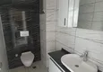 Доступная покупка Пентхаус в Махмутларе с чистовой отделкой в современном новом комплексе 24