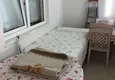 Доступная покупка Квартира в Махмутларе – Барбаросса, с мебелью, видом на море и горы 23
