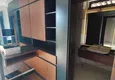 Доступная покупка Виллы класса-люкс в Анталии - Молла-Юсуф, Коньяалты 28