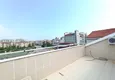 Доступная покупка Двухуровневый пентхаус в Оба с мебелью и открытым видом 28