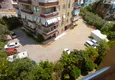 Доступная покупка Квартира в районе Тосмур, трехкомнатная с мебелью 25 