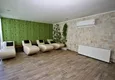Купить Квартира в Махмутларе меблированная в жилом комплексе премиум-класса 26