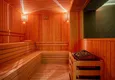 Купить Аренда квартира в Алании вблизи пляжа Клеопатры в комплексе класса-люкс №22 27 