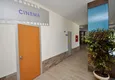 Купить Пентхаус-дуплекс в районе Оба в элитном жилом комплексе 26