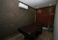 Купить Квартира в Махмутларе с мебелью в комплексе премиум-класса 27