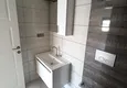 Доступная покупка Пентхаус в Махмутларе с чистовой отделкой в современном новом комплексе 27