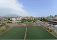 Доступная покупка Двухуровневый пентхаус в Оба с мебелью и открытым видом 30