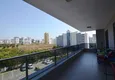 Доступная покупка Квартира в Махмутларе меблированная, с 4 спальнями и отдельной кухней 29