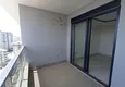 Доступная покупка Пентхаус в Махмутларе с чистовой отделкой в современном новом комплексе 28