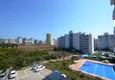 Доступная покупка Квартира в Махмутларе меблированная, с 4 спальнями и отдельной кухней 30