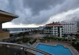 Доступная покупка Дуплекс в районе Кестель в комплексе на первой береговой 33 