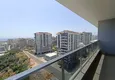 Доступная покупка Пентхаус в Махмутларе с чистовой отделкой в современном новом комплексе 29
