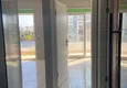 Доступная покупка Квартира в Оба в новостройке по очень привлекательной цене 2