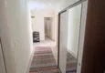Доступная покупка Квартира в центре Алании - меблированная с отдельной кухней 2