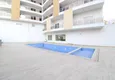 Купить Квартира в Алании, Махмутларе с мебелью и видом на море 3 