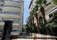 Купить Квартира в центре Алании меблированная - в шаговой доступности от моря 2