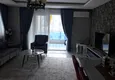 Доступная покупка Квартира в Махмутларе меблированная в комплексе с хорошей инфраструктурой 2