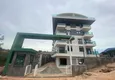 Купить Квартира в районе Оба двухкомнатная с чистовой отделкой 2