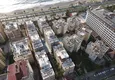 Купить Аренда квартиры в Махмутларе в комплексе на первой береговой линии А17 3 