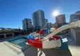 Купить Квартира в Махмутларе с видом на горы в современном новом комплексе 5