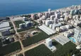 Купить Сдается двухкомнатная квартира в Алании район Каргыджак  3 