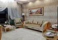 Доступная покупка Пентхаус в Махмутларе с мебелью комплексе премиум-класса 2