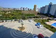 Доступная покупка Квартира в Махмутларе меблированная, с 4 спальнями и отдельной кухней 31