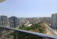 Доступная покупка Пентхаус в Махмутларе с чистовой отделкой в современном новом комплексе 30