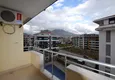 Доступная покупка Дуплекс в районе Кестель в комплексе на первой береговой 35 