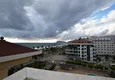 Доступная покупка Дуплекс в районе Кестель в комплексе на первой береговой 39 